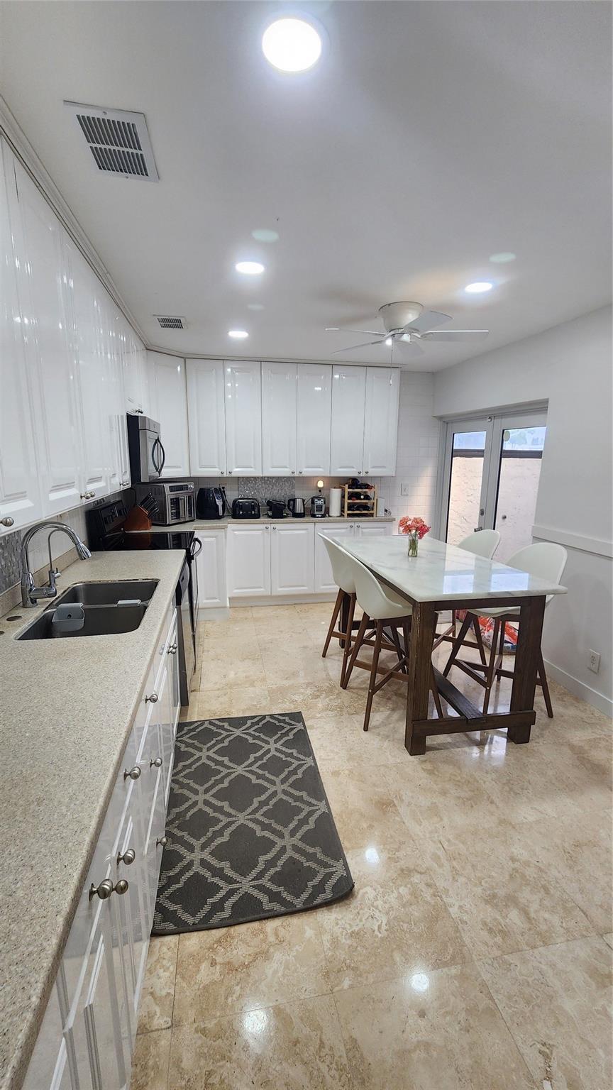 Rainberry Lake Ph 04b - Residential Lease