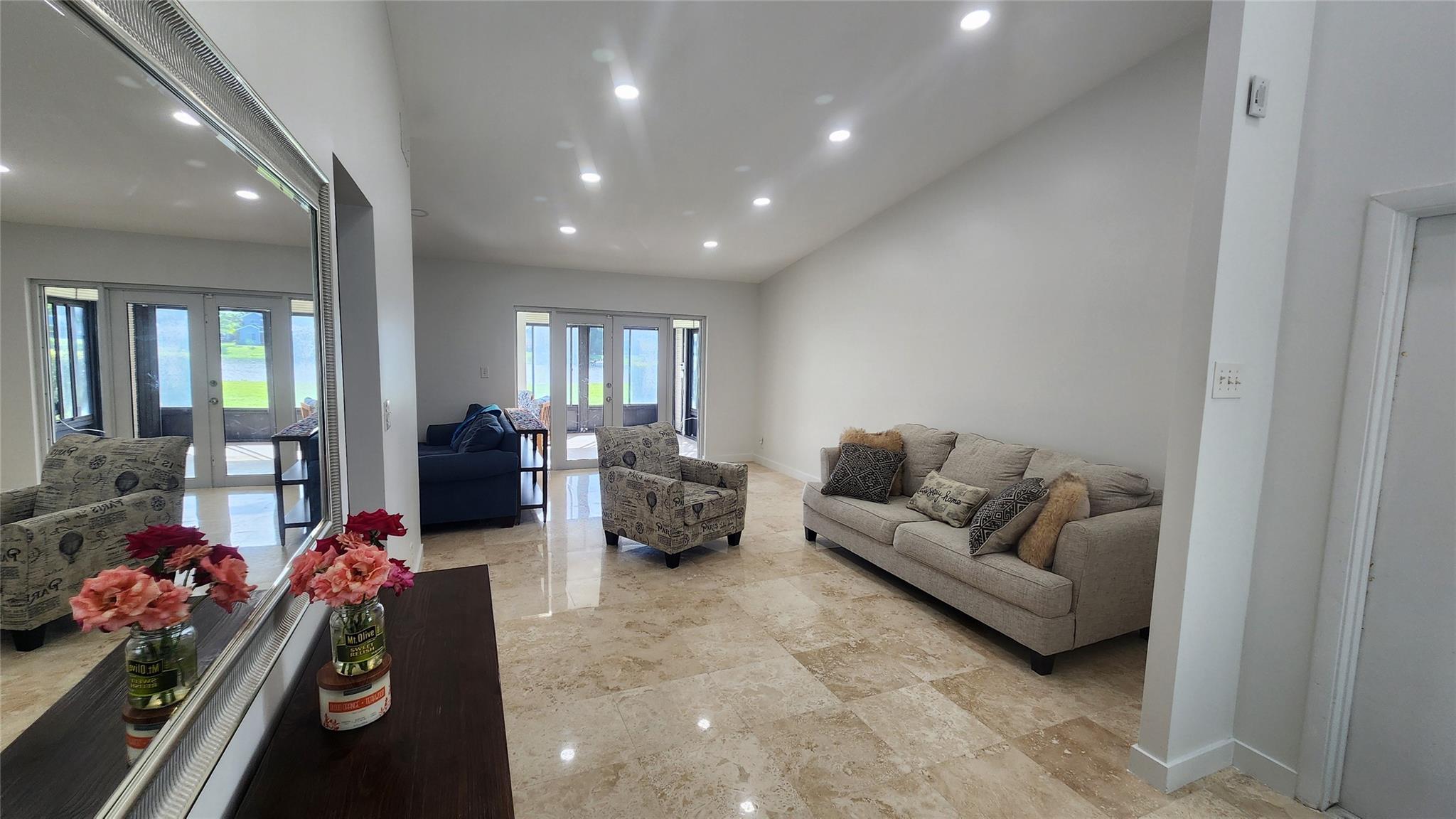 Rainberry Lake Ph 04b - Residential Lease