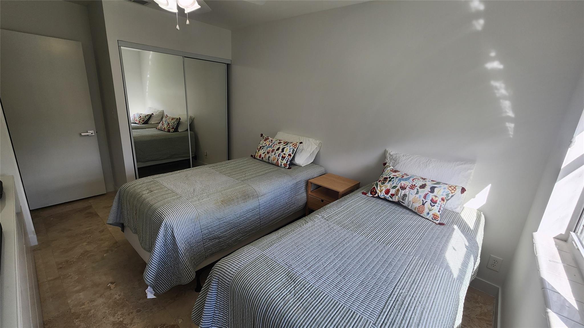 Rainberry Lake Ph 04b - Residential Lease