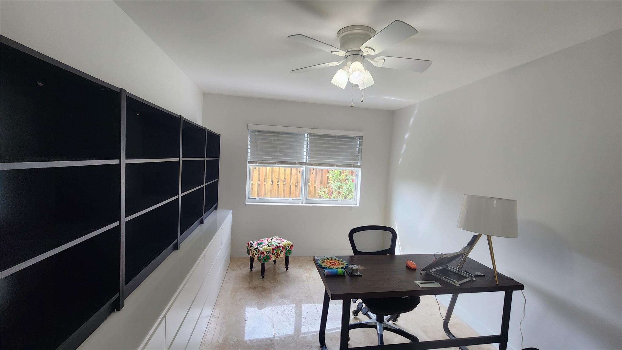Rainberry Lake Ph 04b - Residential Lease