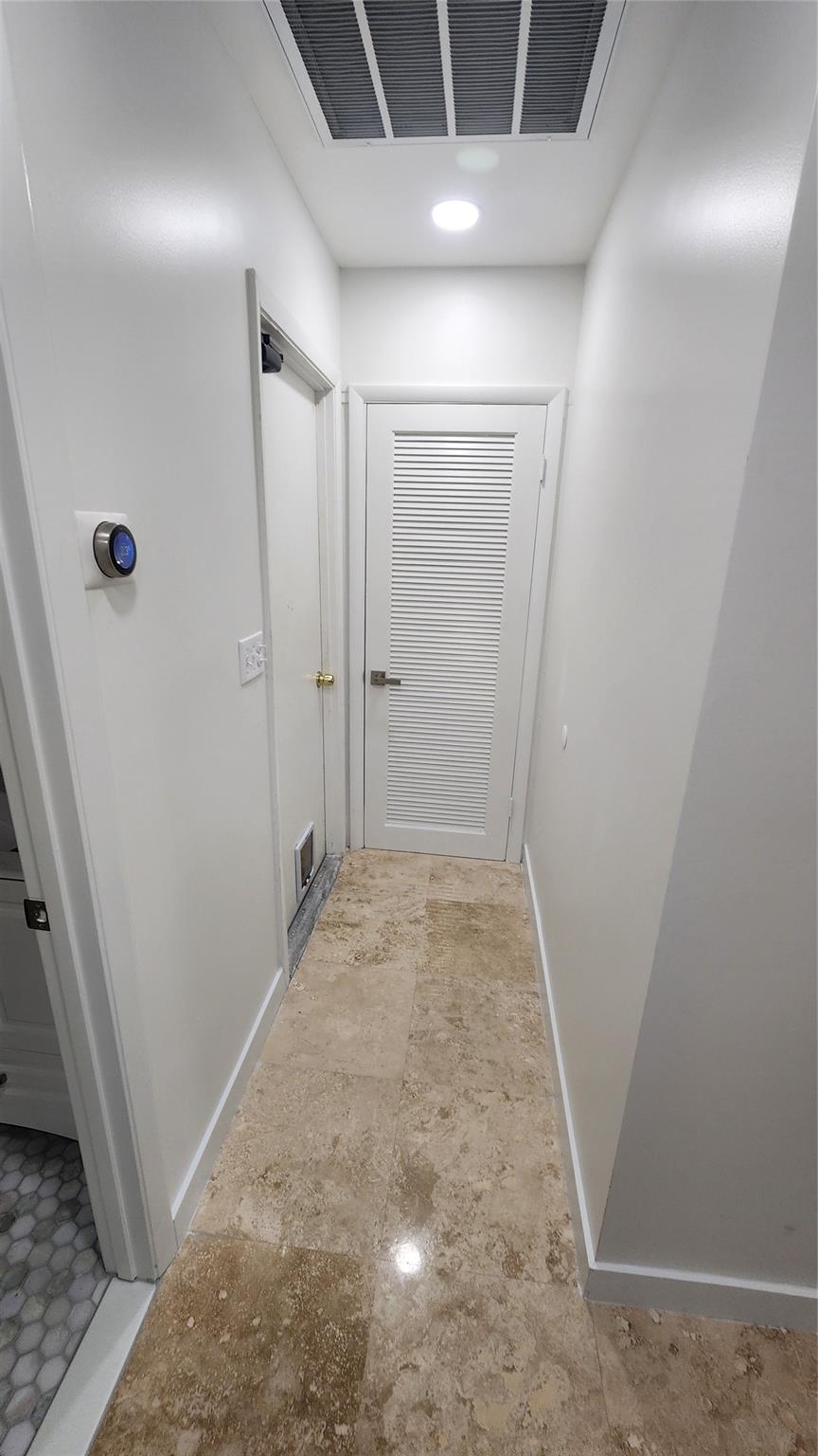 Rainberry Lake Ph 04b - Residential Lease