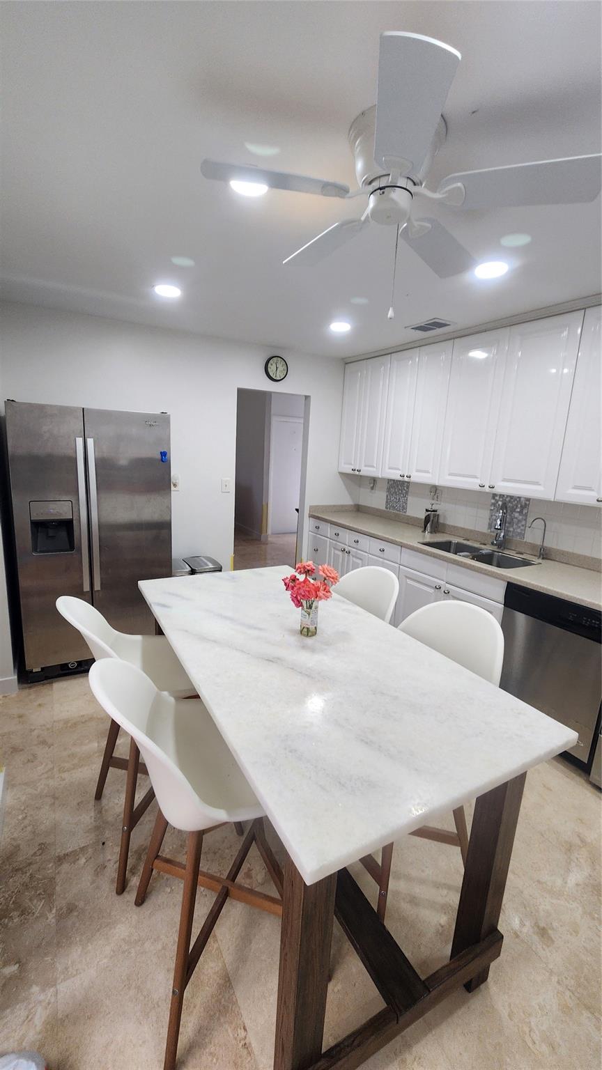 Rainberry Lake Ph 04b - Residential Lease