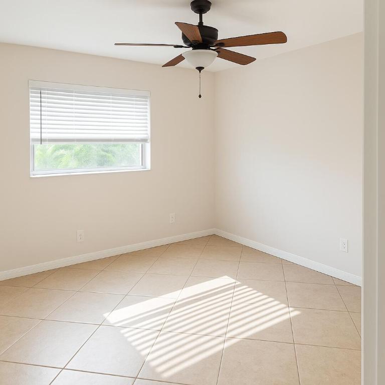 VILLA RICA - Residential Lease