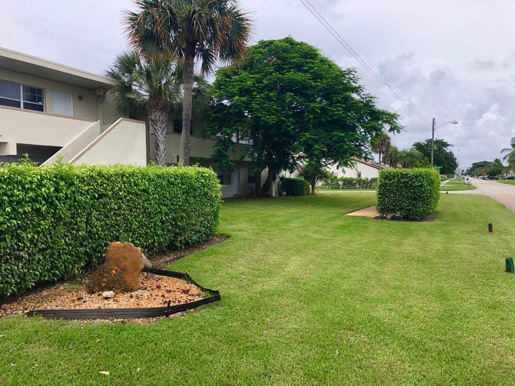 VILLA RICA - Residential Lease