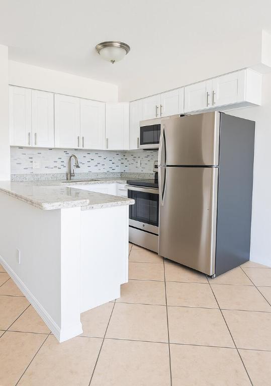 VILLA RICA - Residential Lease