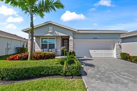 Featured picture for the property B26007707