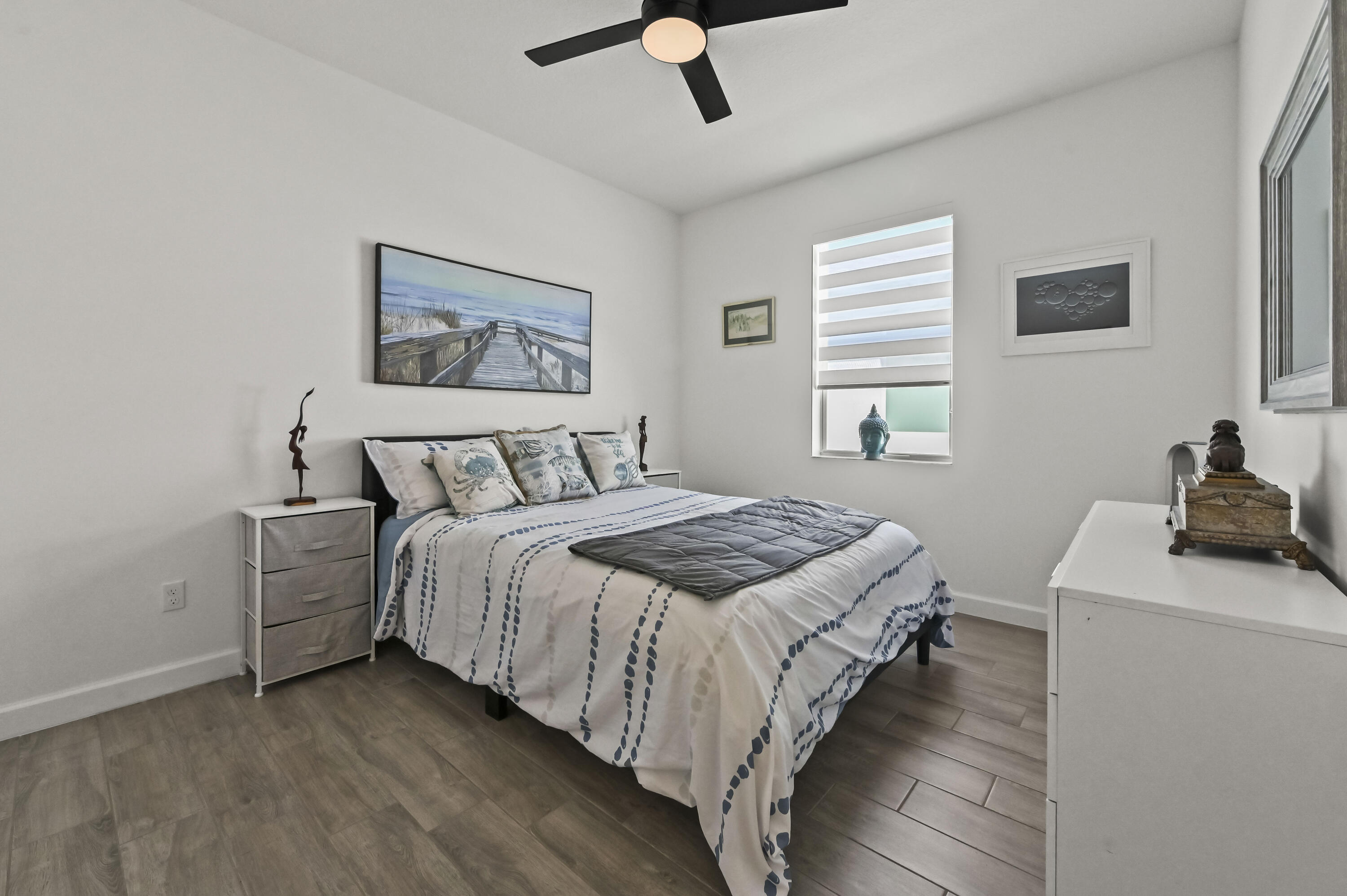 DELRAY TRAILS AT VILLA DELRAY - Residential