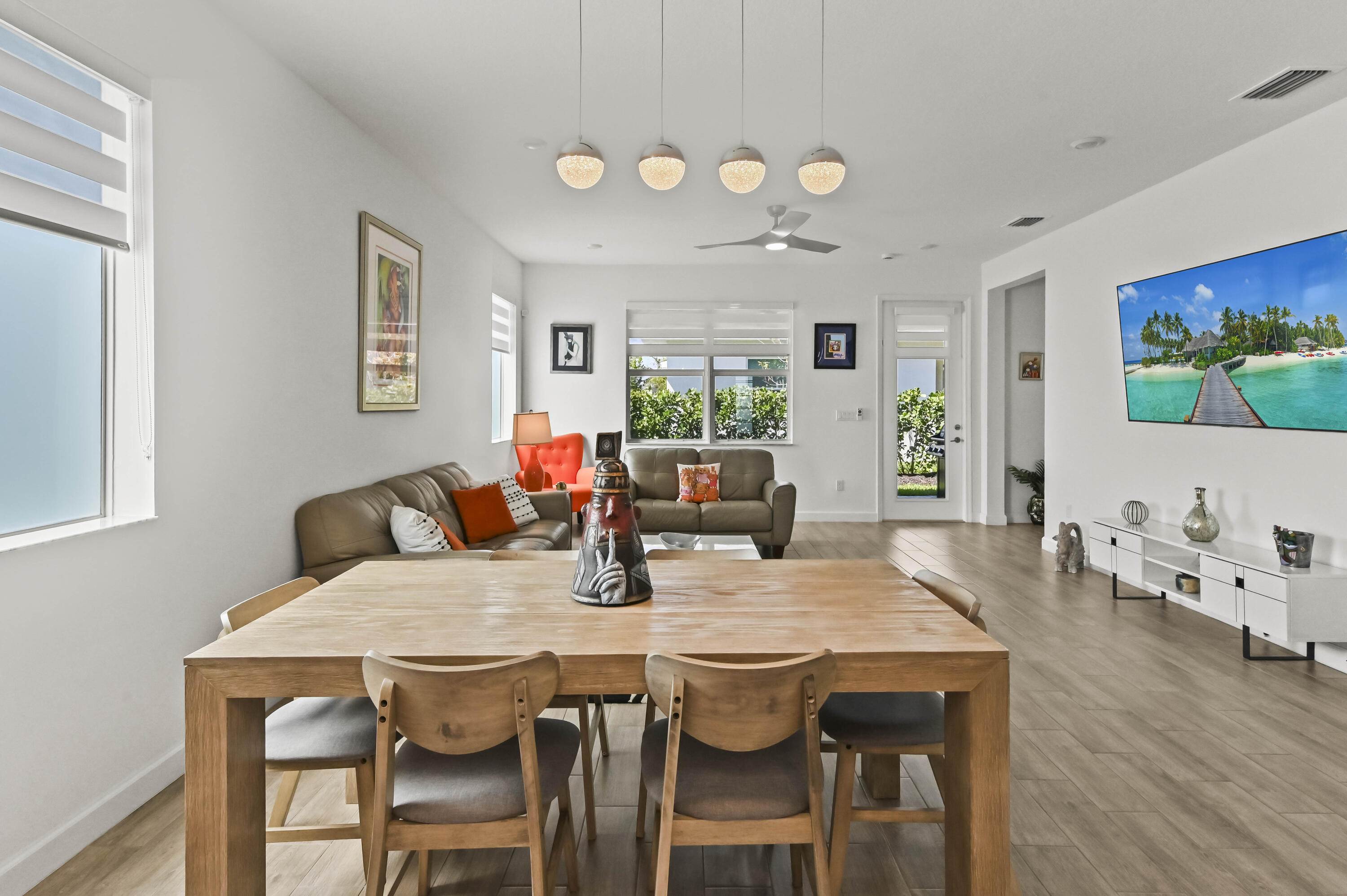 DELRAY TRAILS AT VILLA DELRAY - Residential