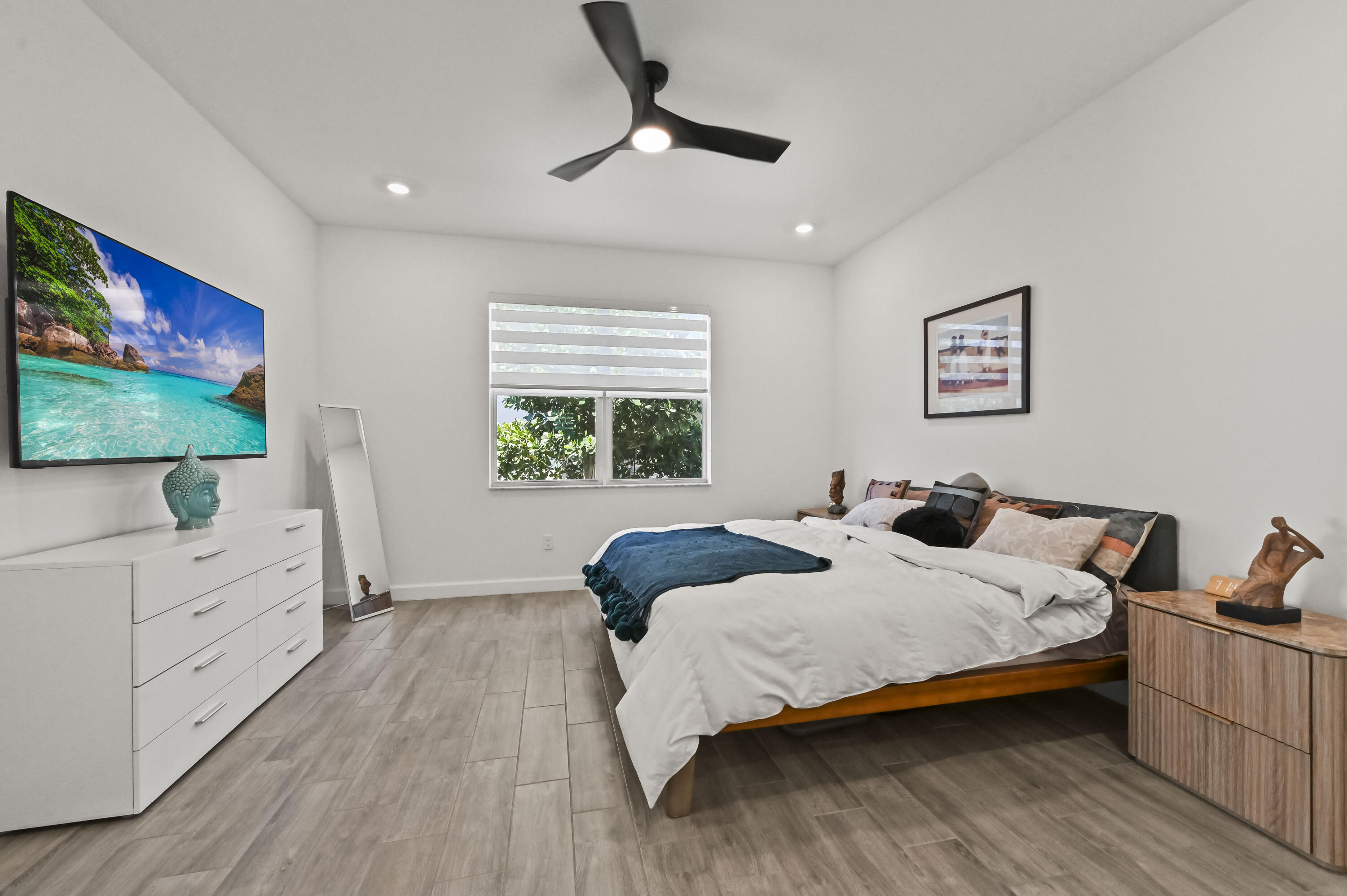 DELRAY TRAILS AT VILLA DELRAY - Residential