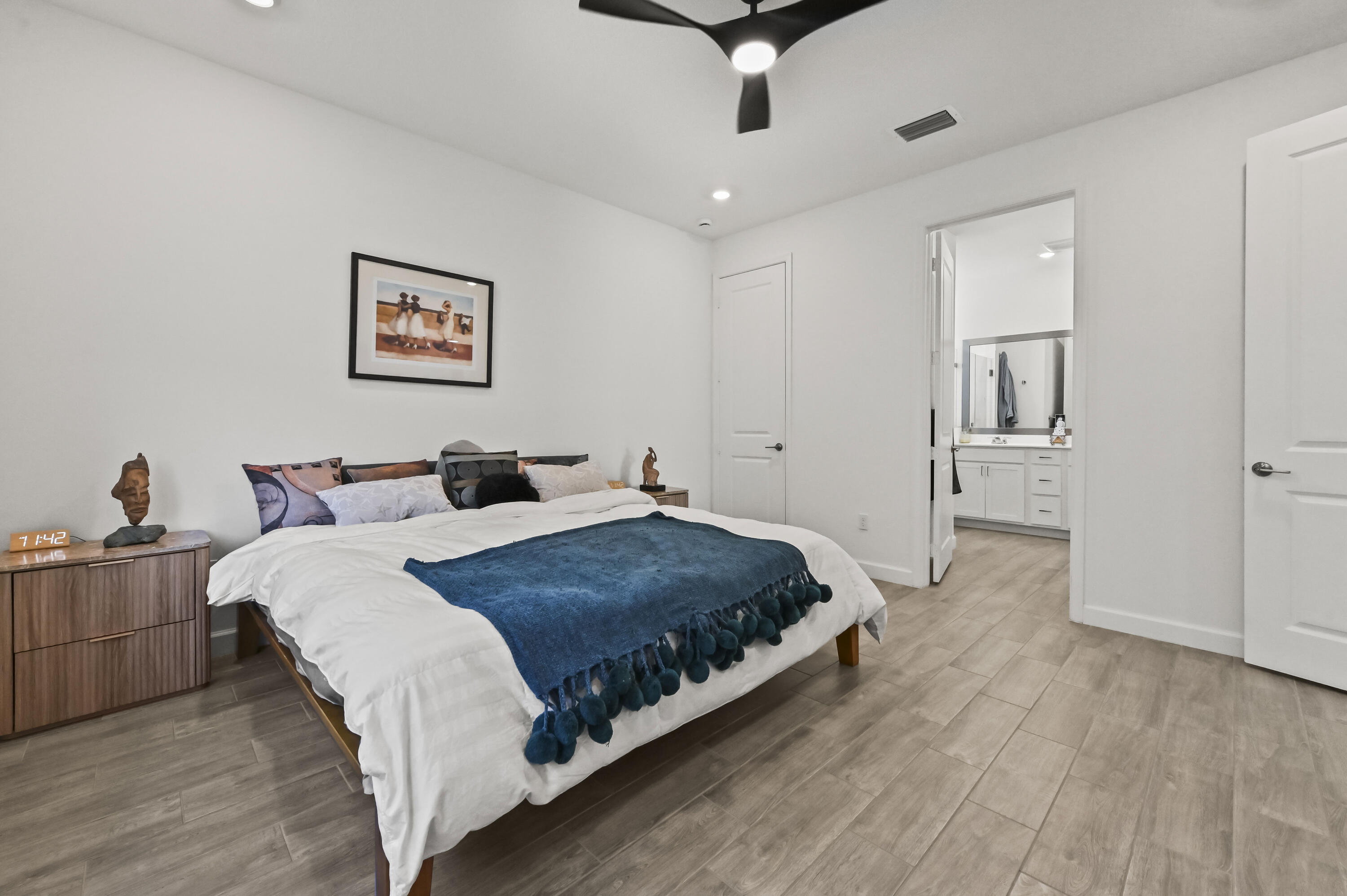 DELRAY TRAILS AT VILLA DELRAY - Residential