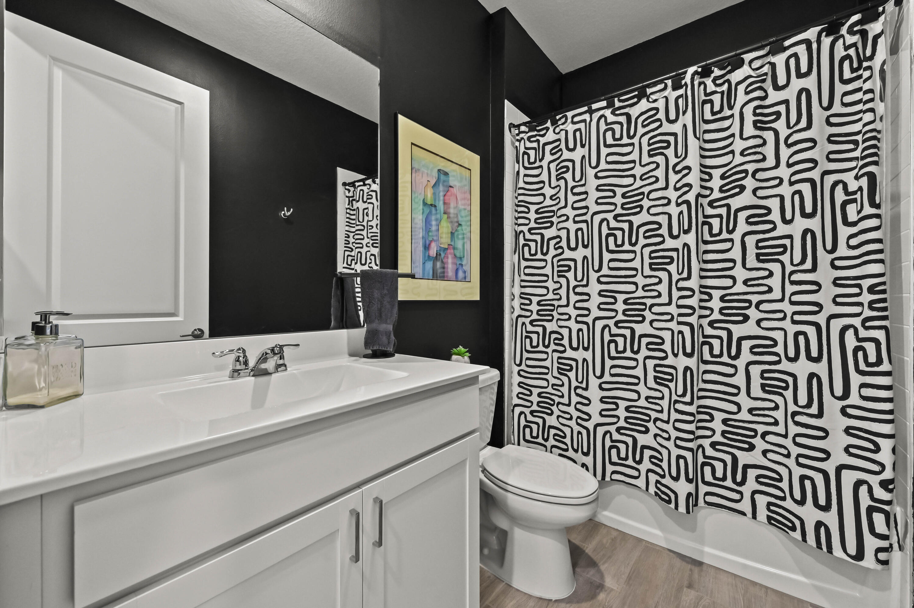 DELRAY TRAILS AT VILLA DELRAY - Residential