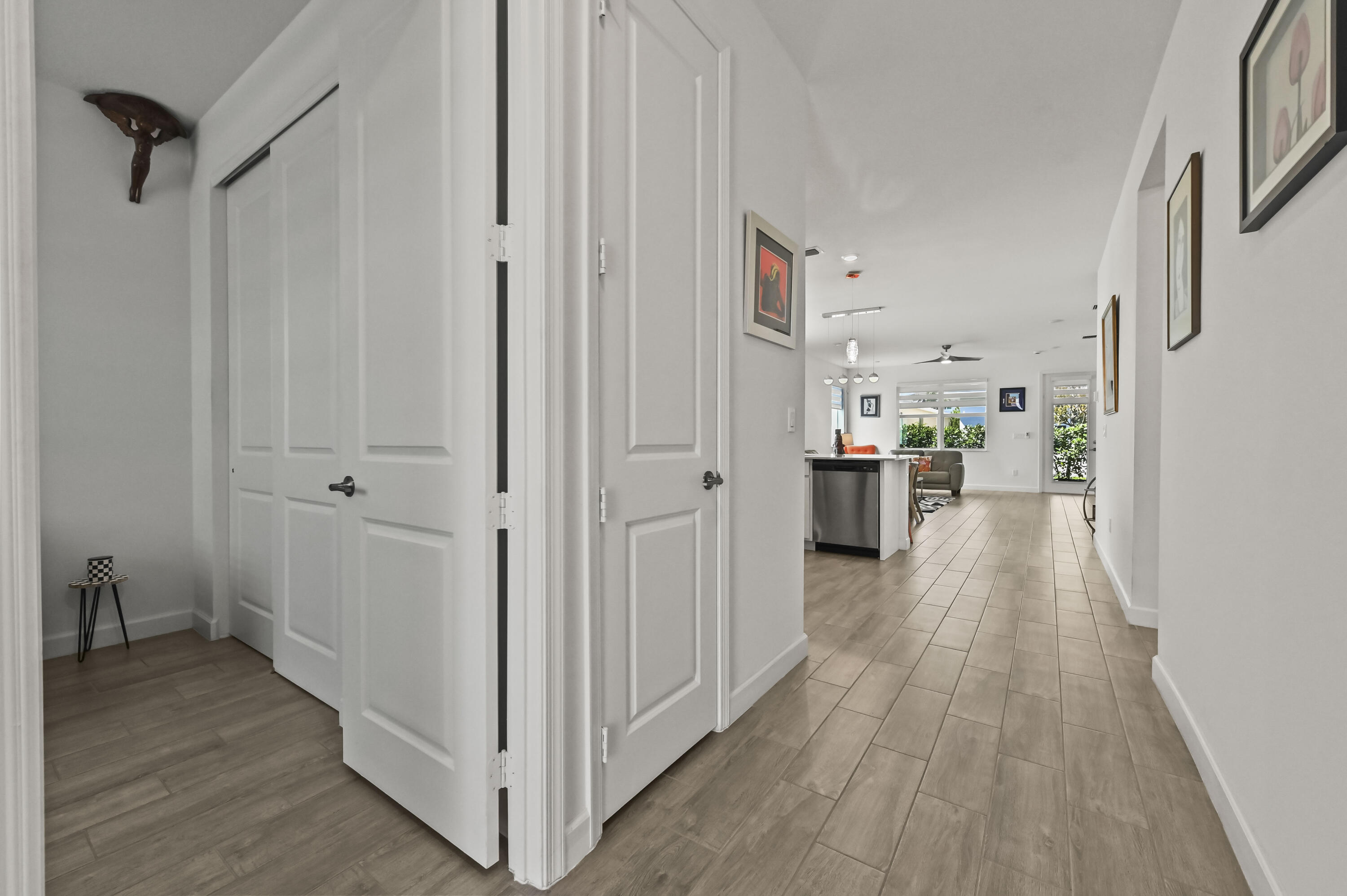 DELRAY TRAILS AT VILLA DELRAY - Residential