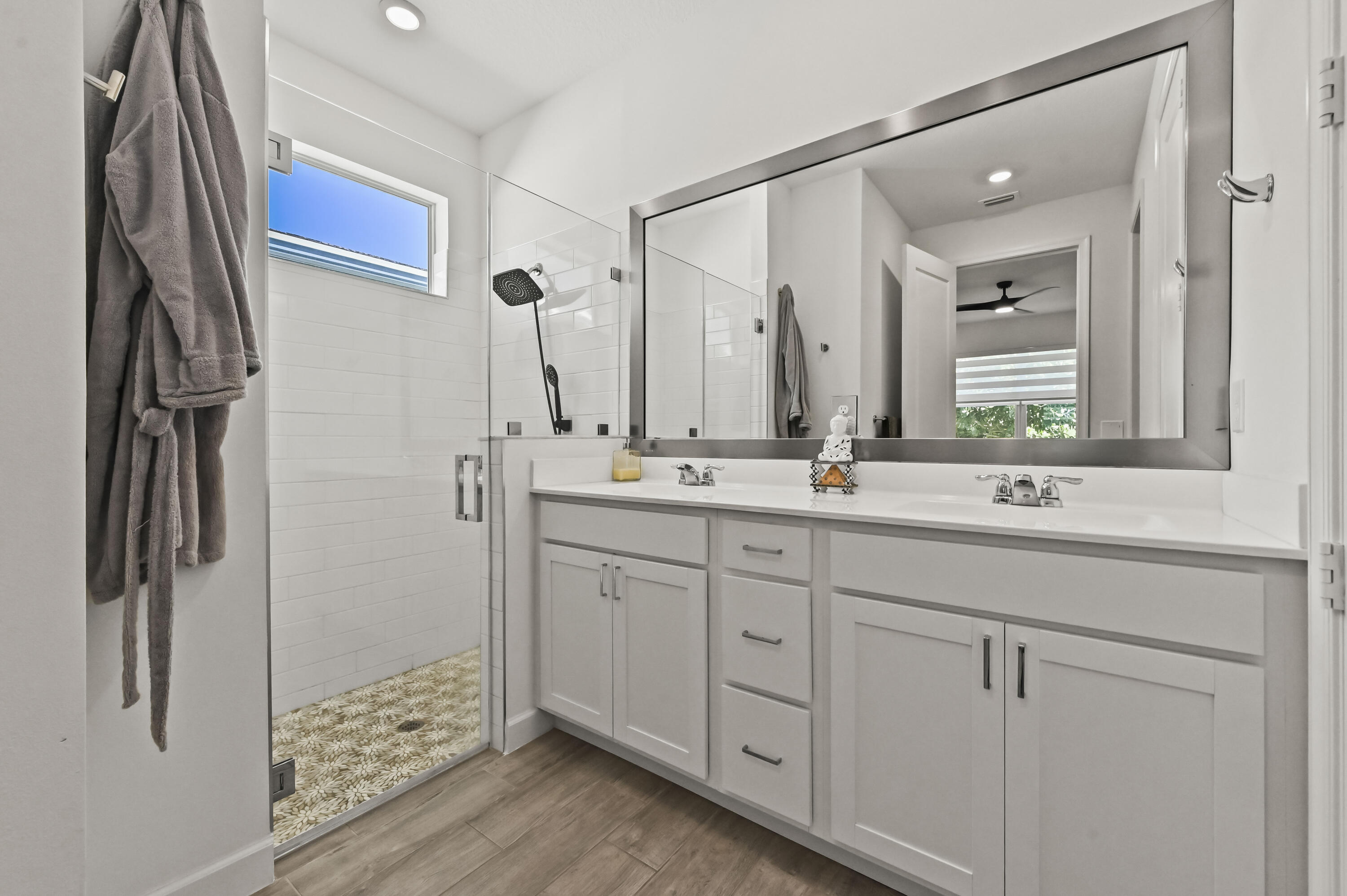 DELRAY TRAILS AT VILLA DELRAY - Residential