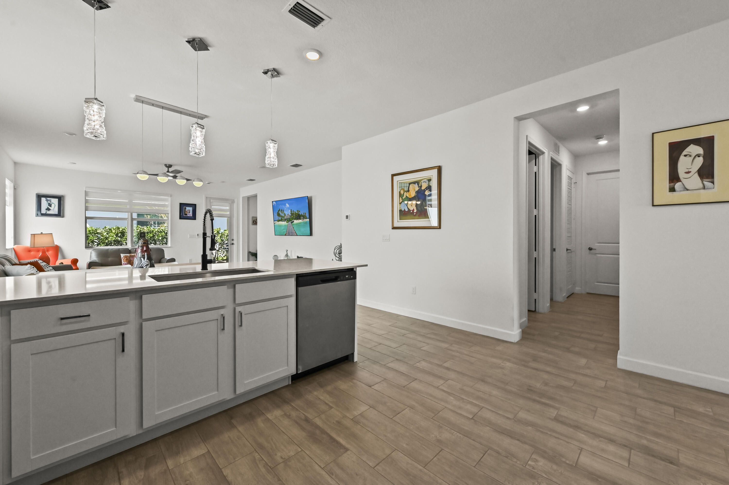 DELRAY TRAILS AT VILLA DELRAY - Residential