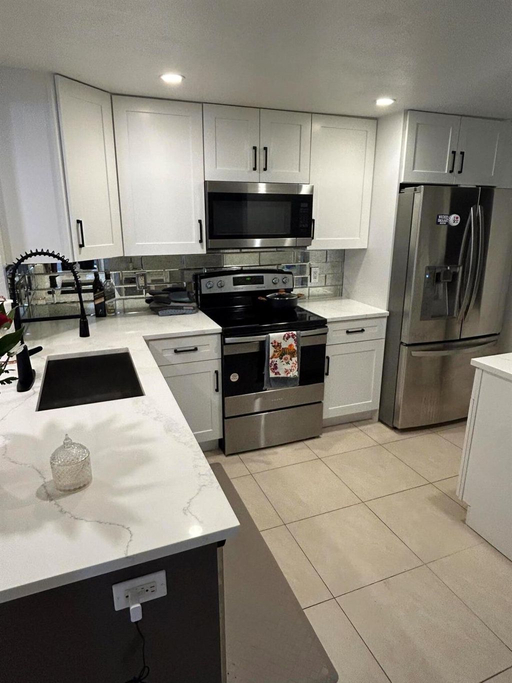 Photo of 10120 Boca Entrada Boulevard #107, Boca Raton, FL 33428 (MLS # R11062695)