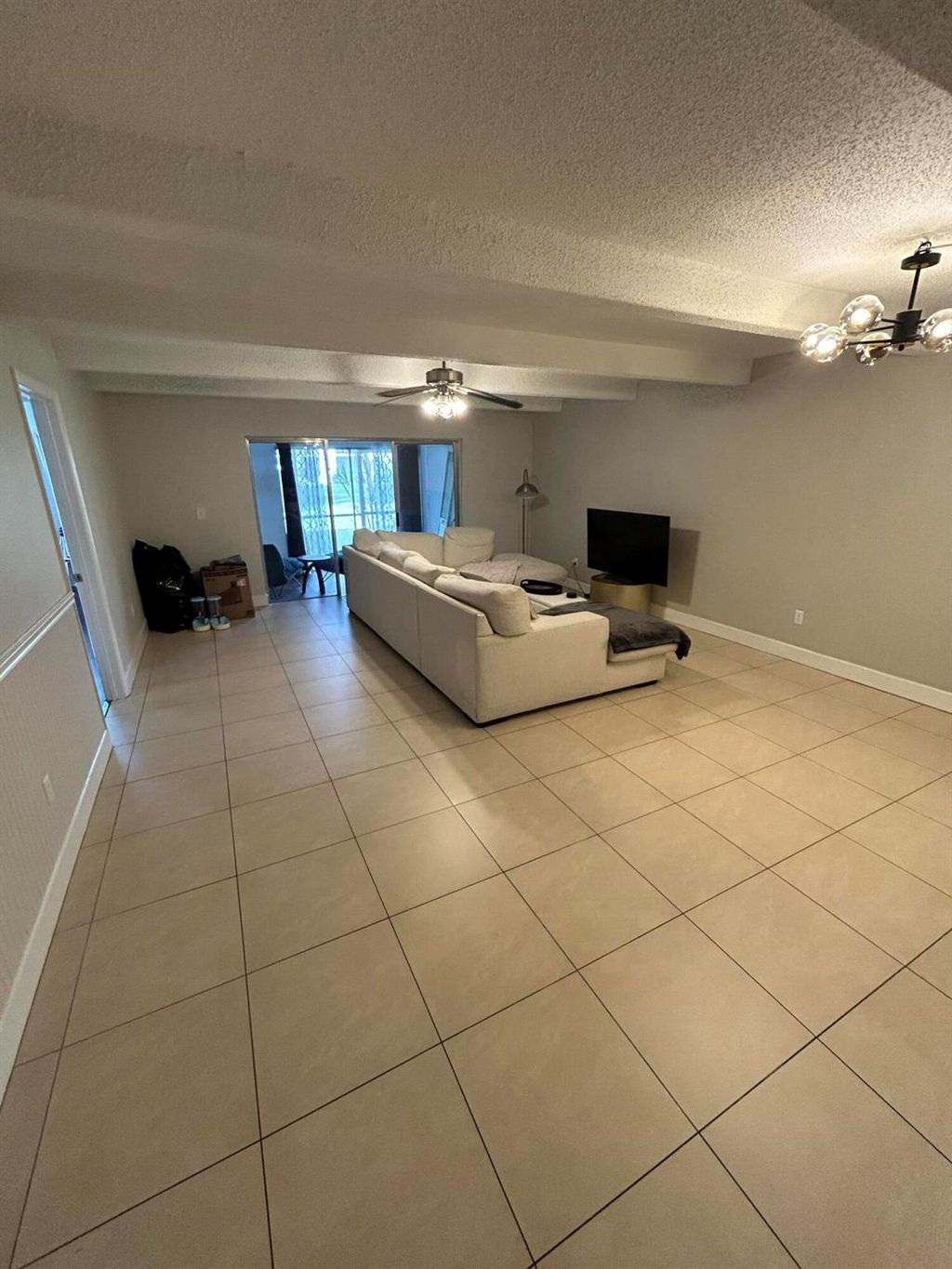 Photo of 10120 Boca Entrada Boulevard #107, Boca Raton, FL 33428 (MLS # R11062695)