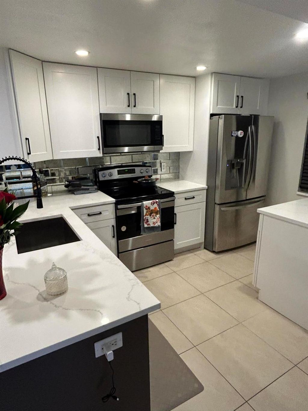 Photo of 10120 Boca Entrada Boulevard #107, Boca Raton, FL 33428 (MLS # R11062695)