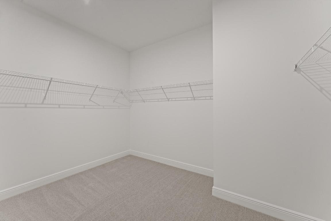 WEST JENSEN PUD PHASE 1B PARCELS 6.0  6.4-6.8 - Residential