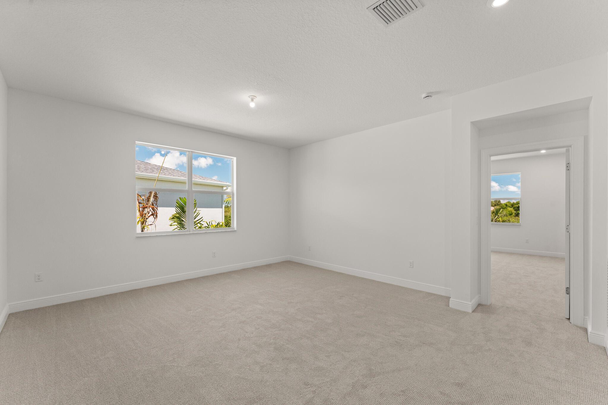 WEST JENSEN PUD PHASE 1B - Residential