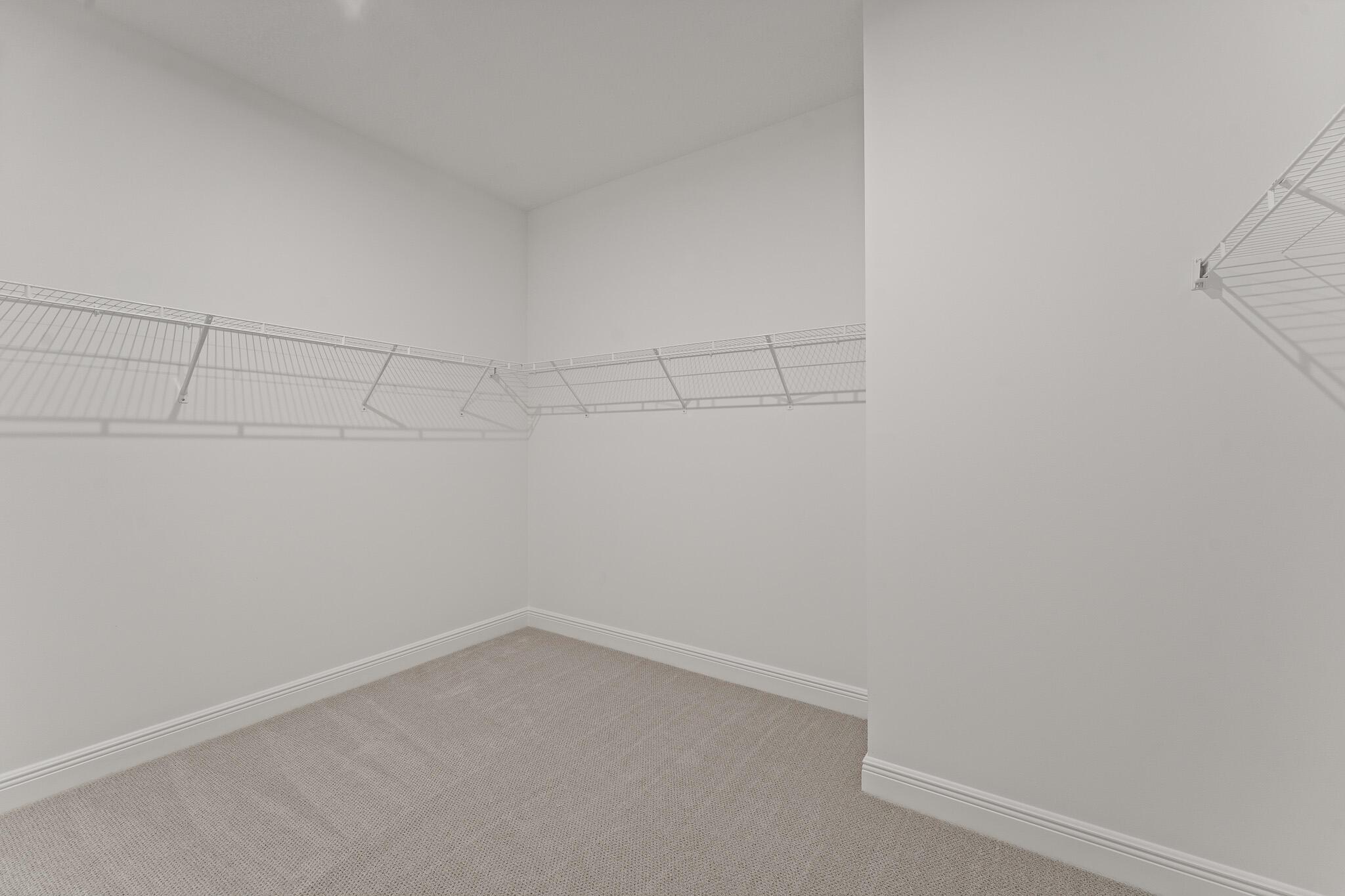 WEST JENSEN PUD PHASE 1B - Residential