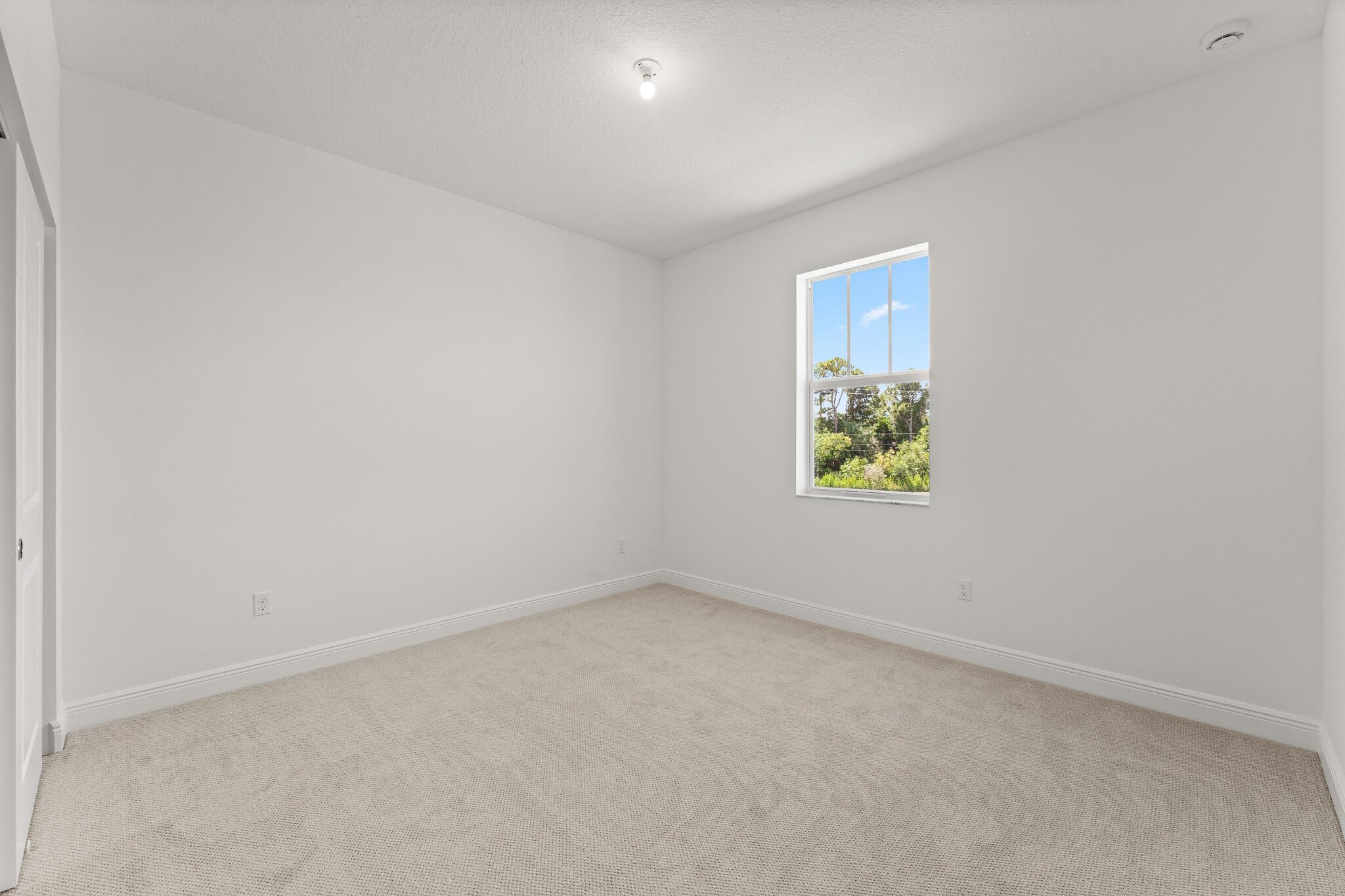 WEST JENSEN PUD PHASE 1B - Residential