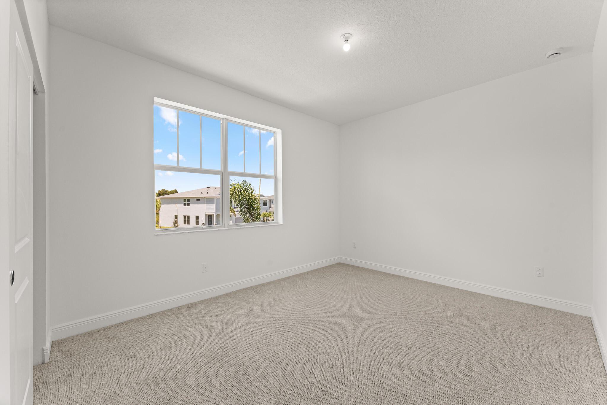 WEST JENSEN PUD PHASE 1B - Residential
