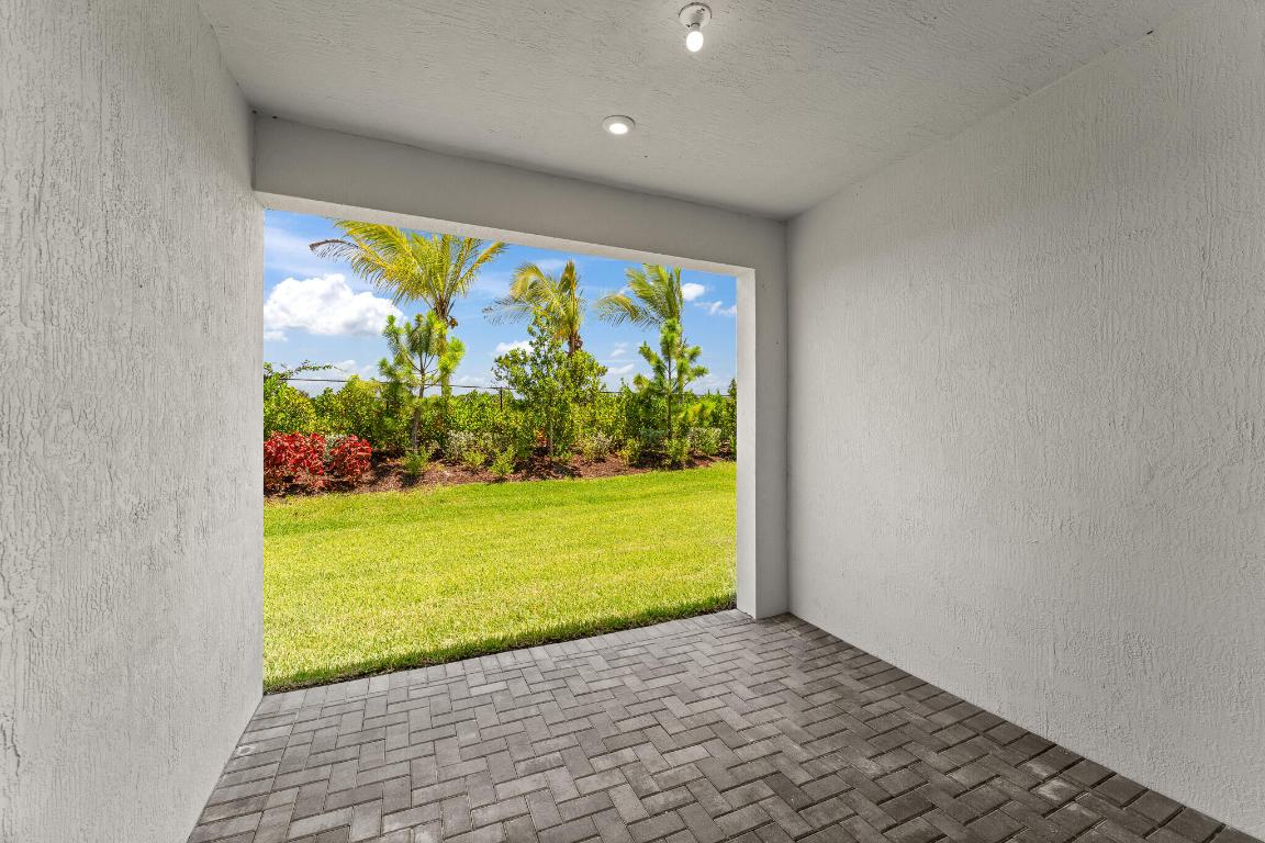 WEST JENSEN PUD PHASE 1B PARCELS 6.0  6.4-6.8 - Residential