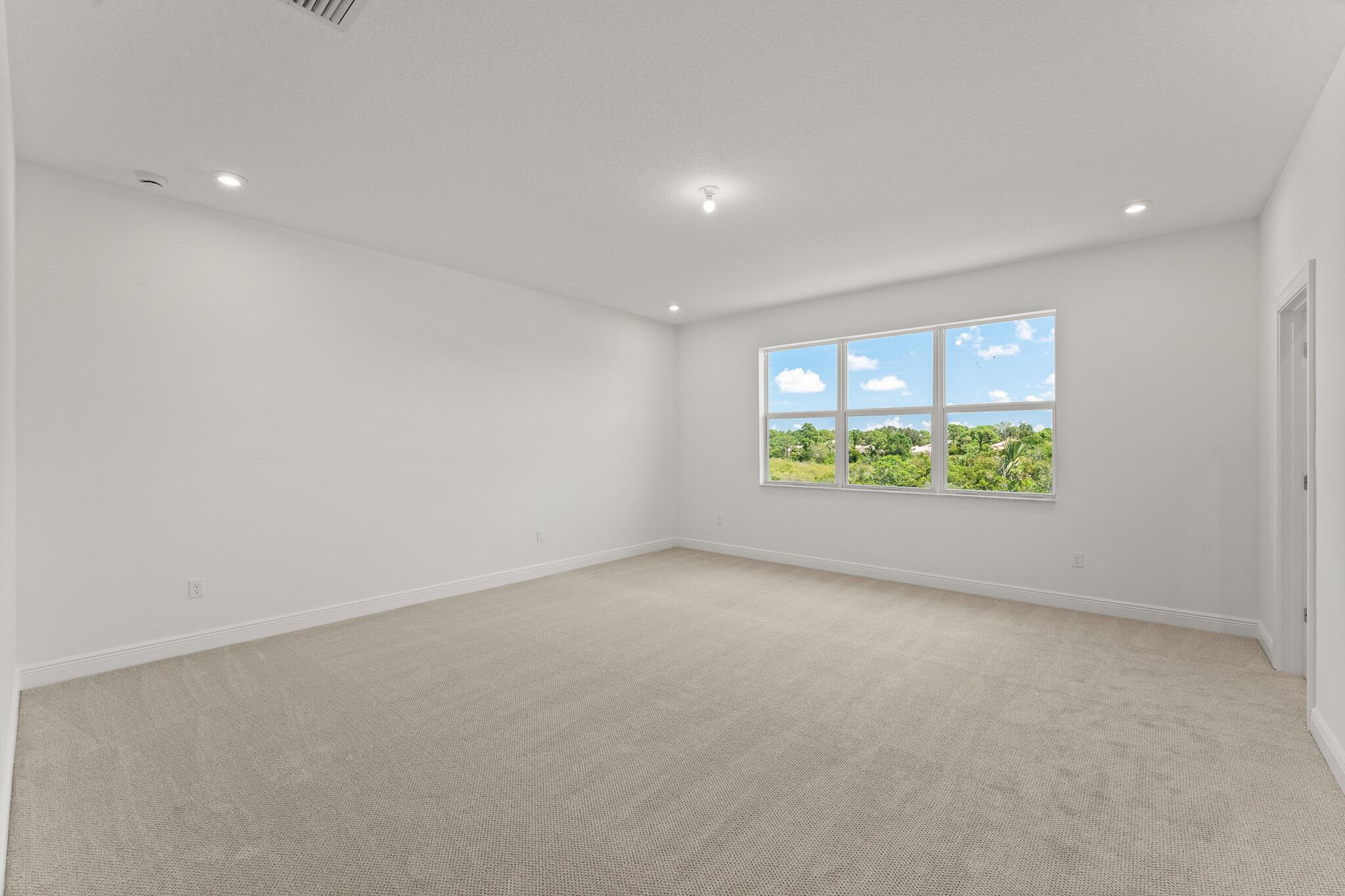 WEST JENSEN PUD PHASE 1B - Residential