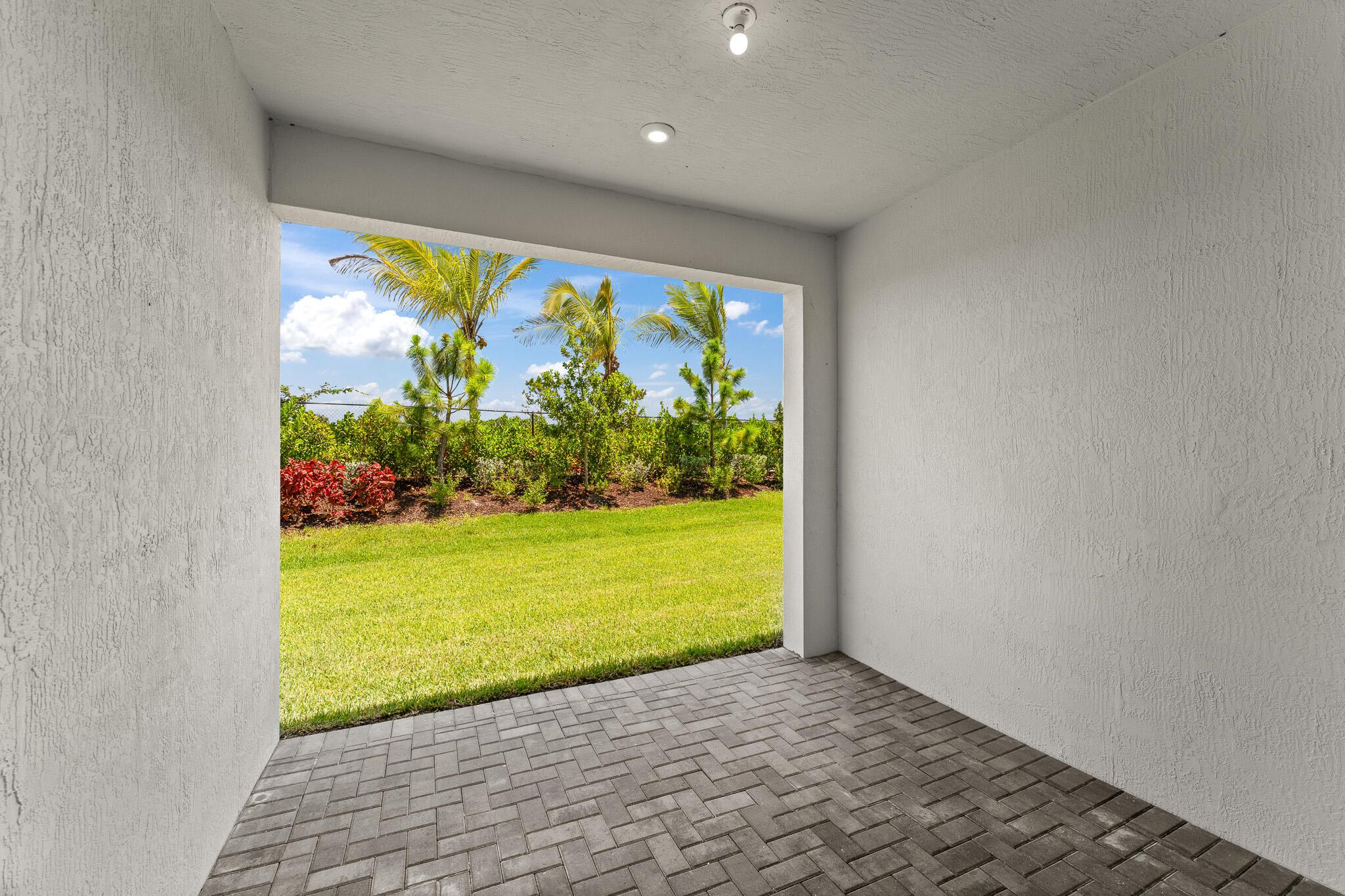 WEST JENSEN PUD PHASE 1B - Residential