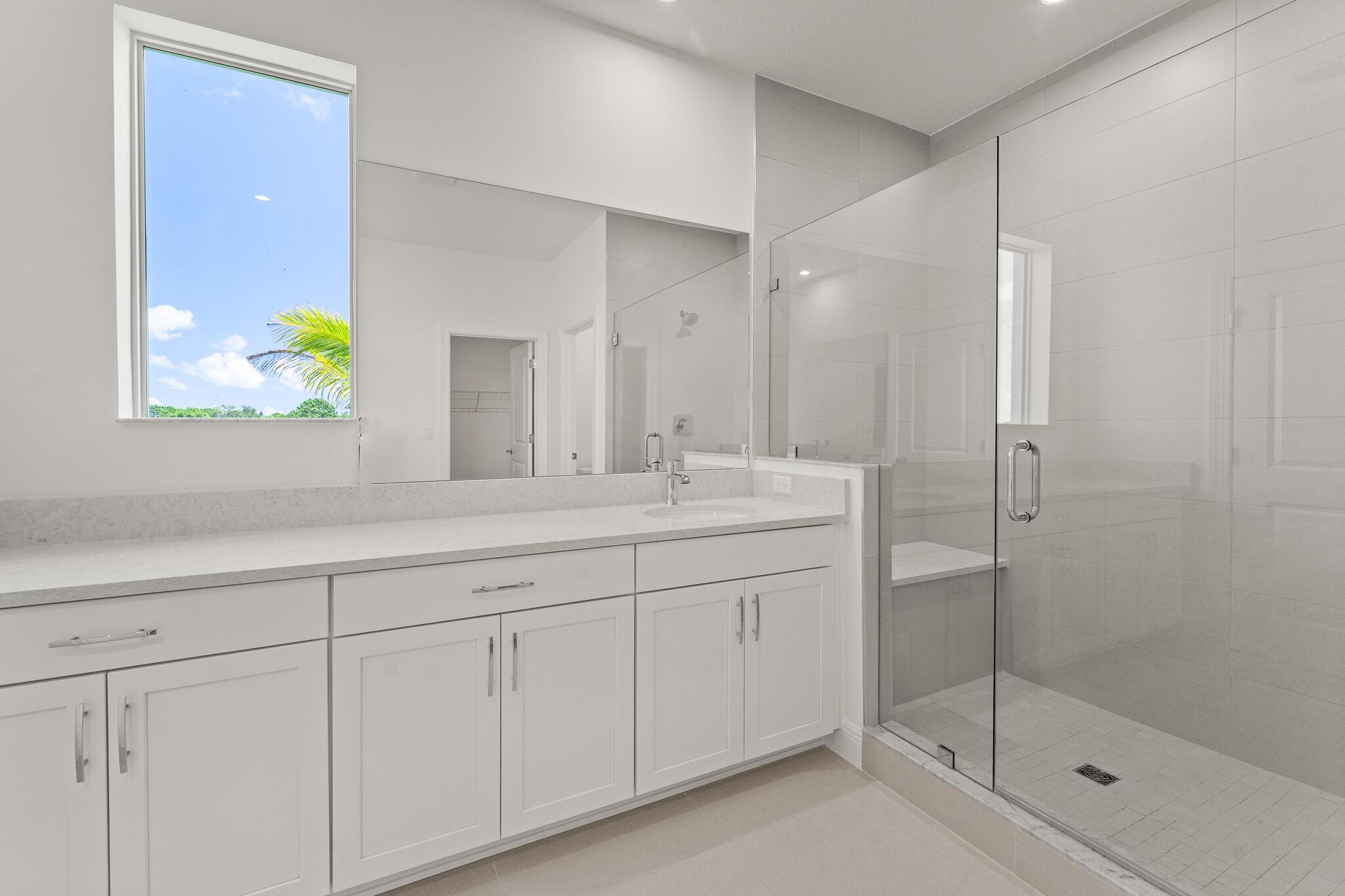 WEST JENSEN PUD PHASE 1B - Residential