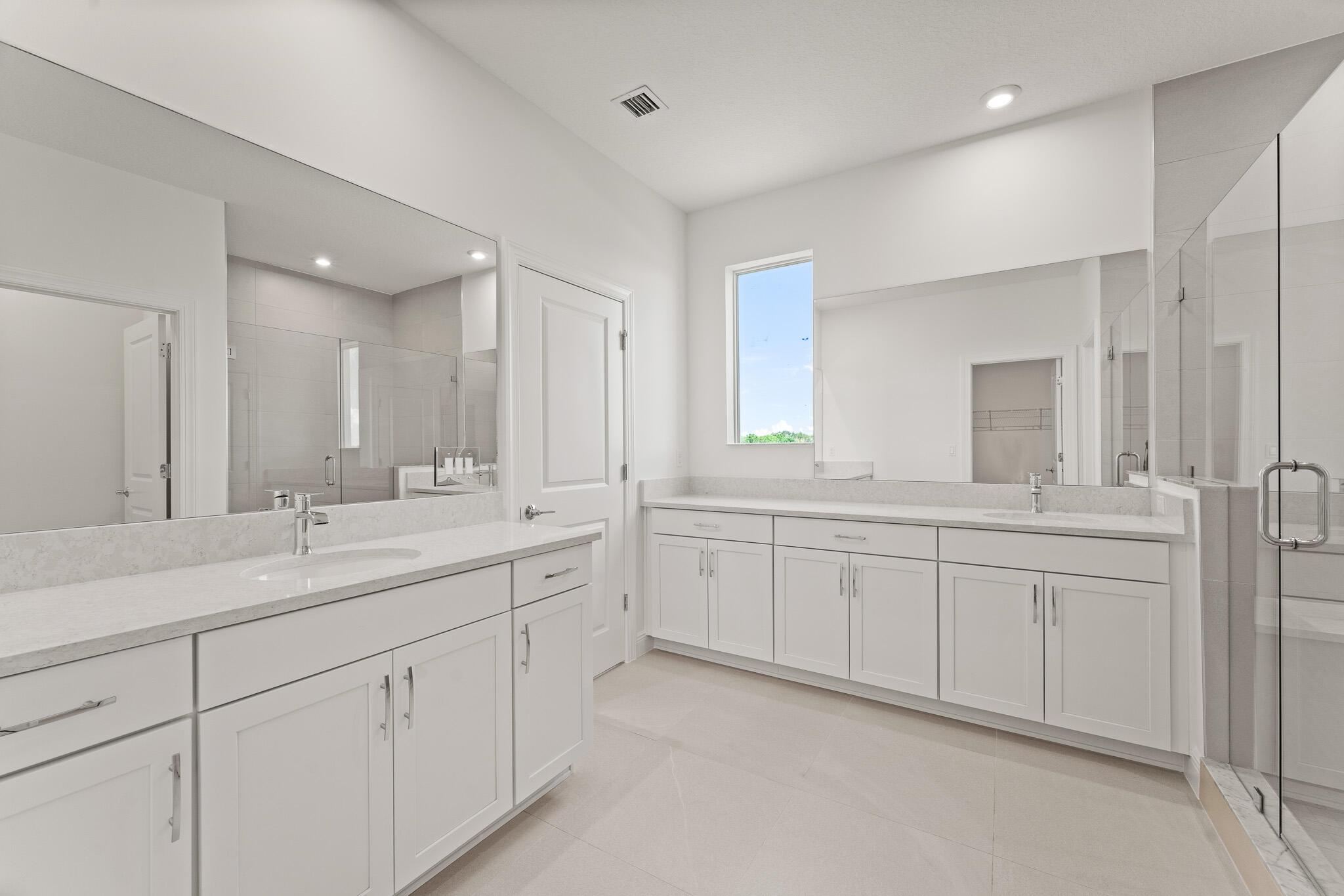 WEST JENSEN PUD PHASE 1B - Residential