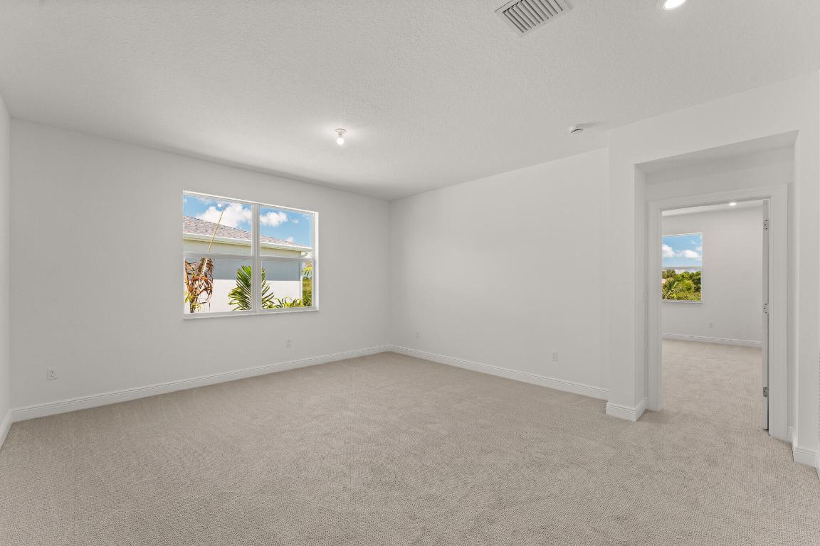 WEST JENSEN PUD PHASE 1B PARCELS 6.0  6.4-6.8 - Residential