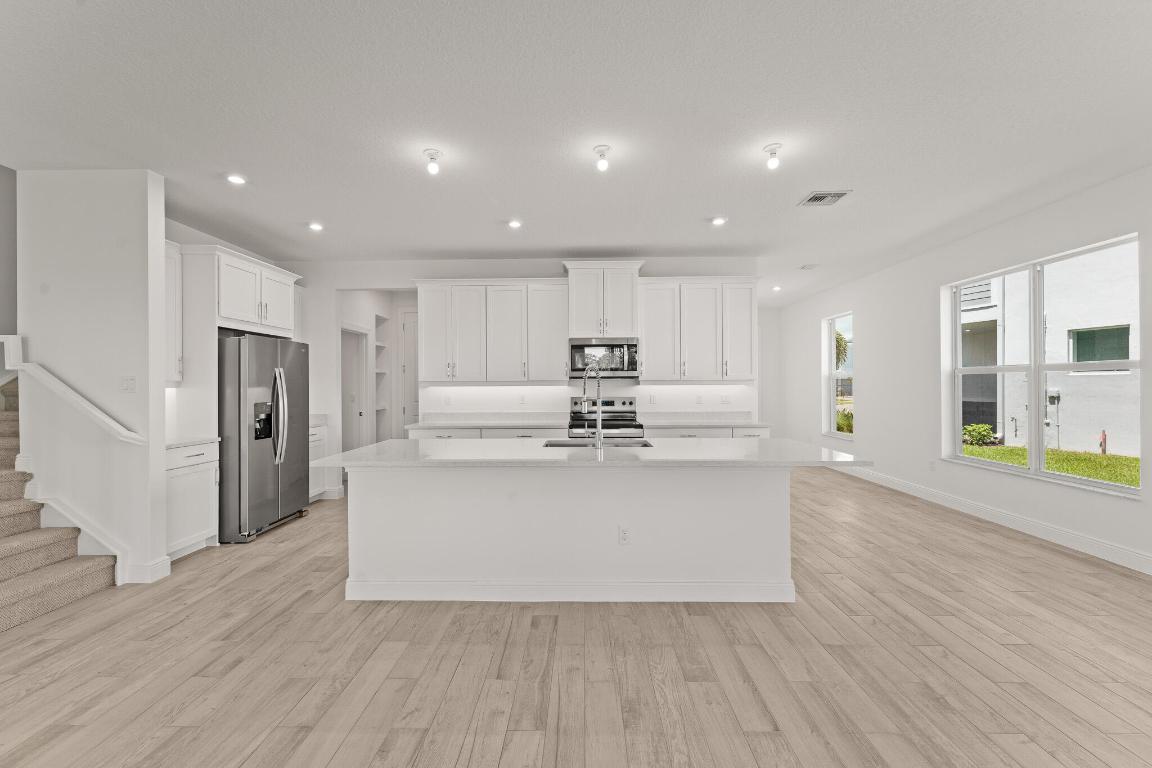 WEST JENSEN PUD PHASE 1B PARCELS 6.0  6.4-6.8 - Residential