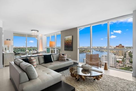 101 S Fort Lauderdale Beach Boulevard 1806 Fort Lauderdale FL 33316