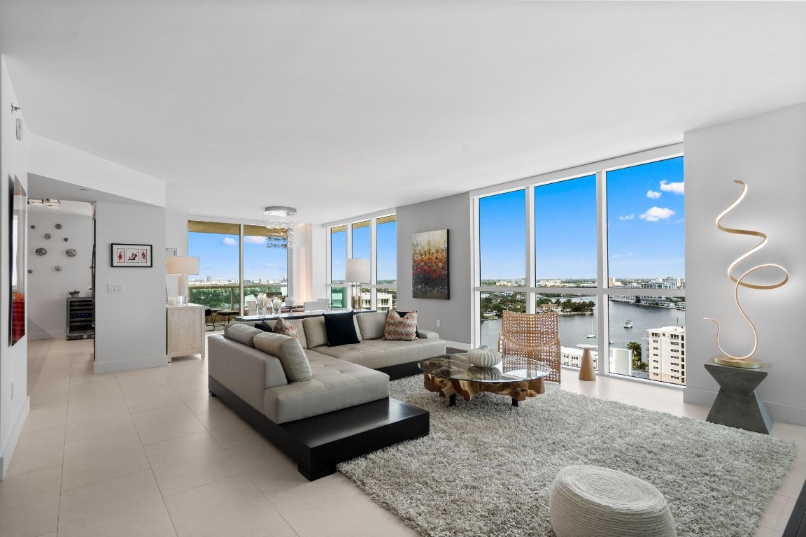 101 S Fort Lauderdale Beach Boulevard 1806