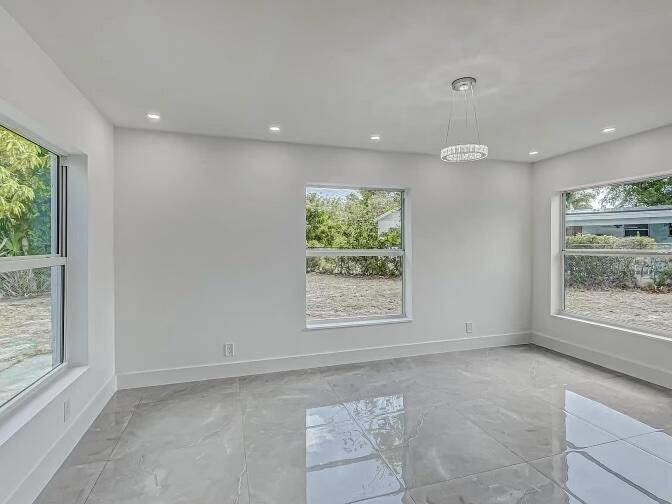 KELSEY CITY - Residential Lease