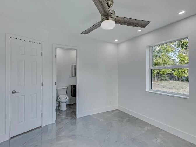 KELSEY CITY - Residential Lease