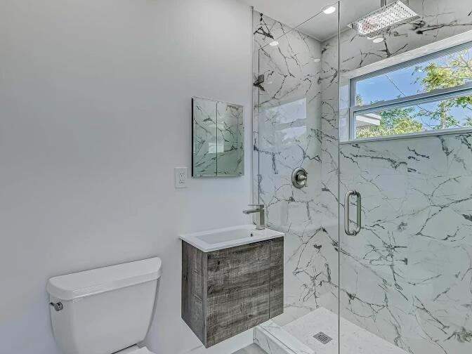 KELSEY CITY - Residential Lease