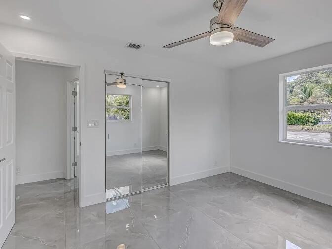 KELSEY CITY - Residential Lease
