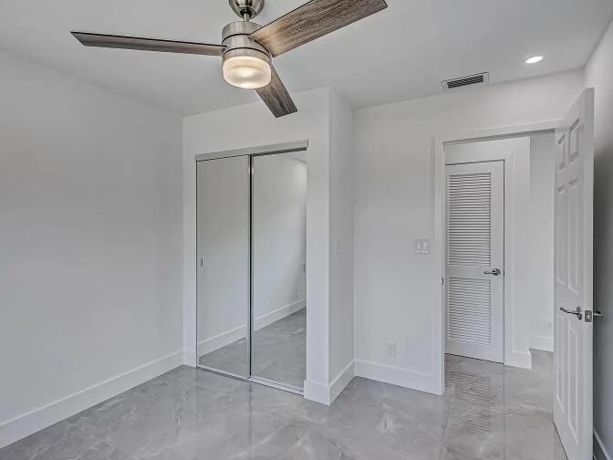 KELSEY CITY - Residential Lease