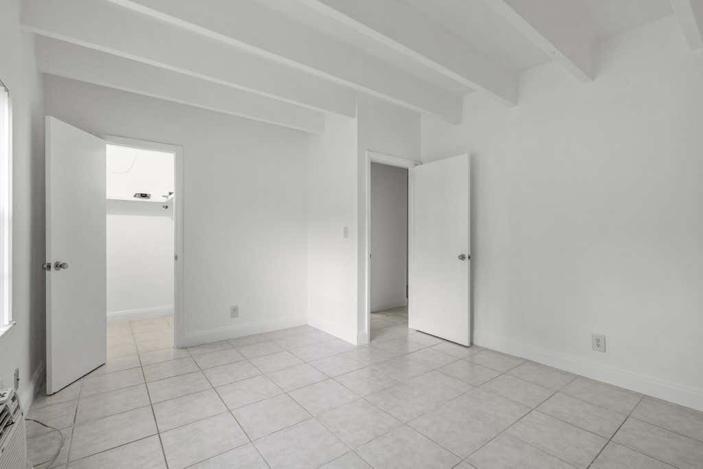 Photo of 330 NW 20th Street #109, Boca Raton, FL 33431 (MLS # R11150415)