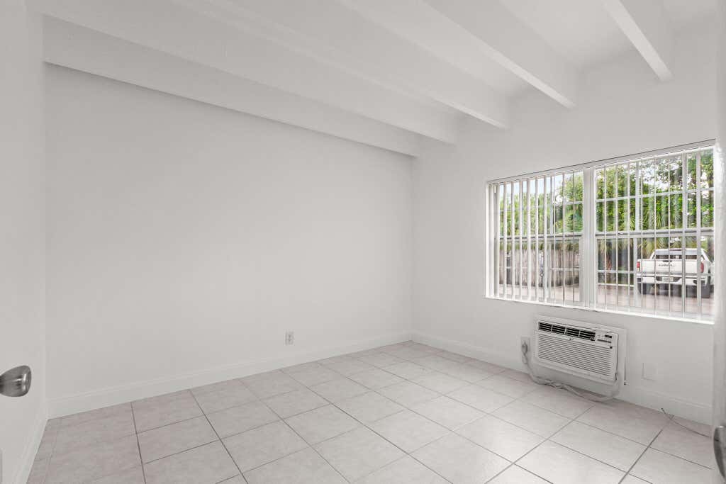 Photo of 330 NW 20th Street #109, Boca Raton, FL 33431 (MLS # R11150415)