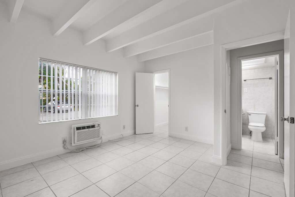 Photo of 330 NW 20th Street #109, Boca Raton, FL 33431 (MLS # R11150415)