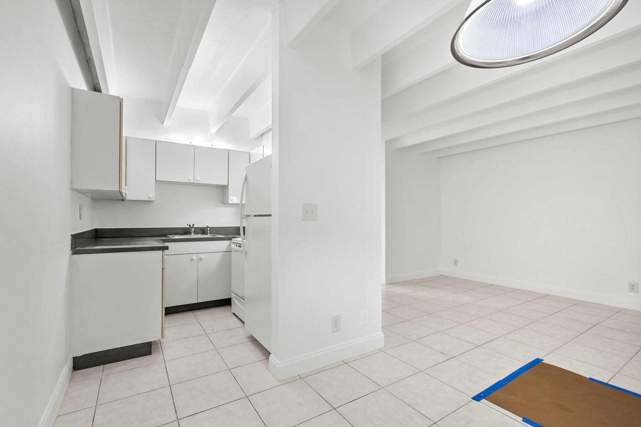 BOCA RATON HILLS SEC 2 - Residential Lease