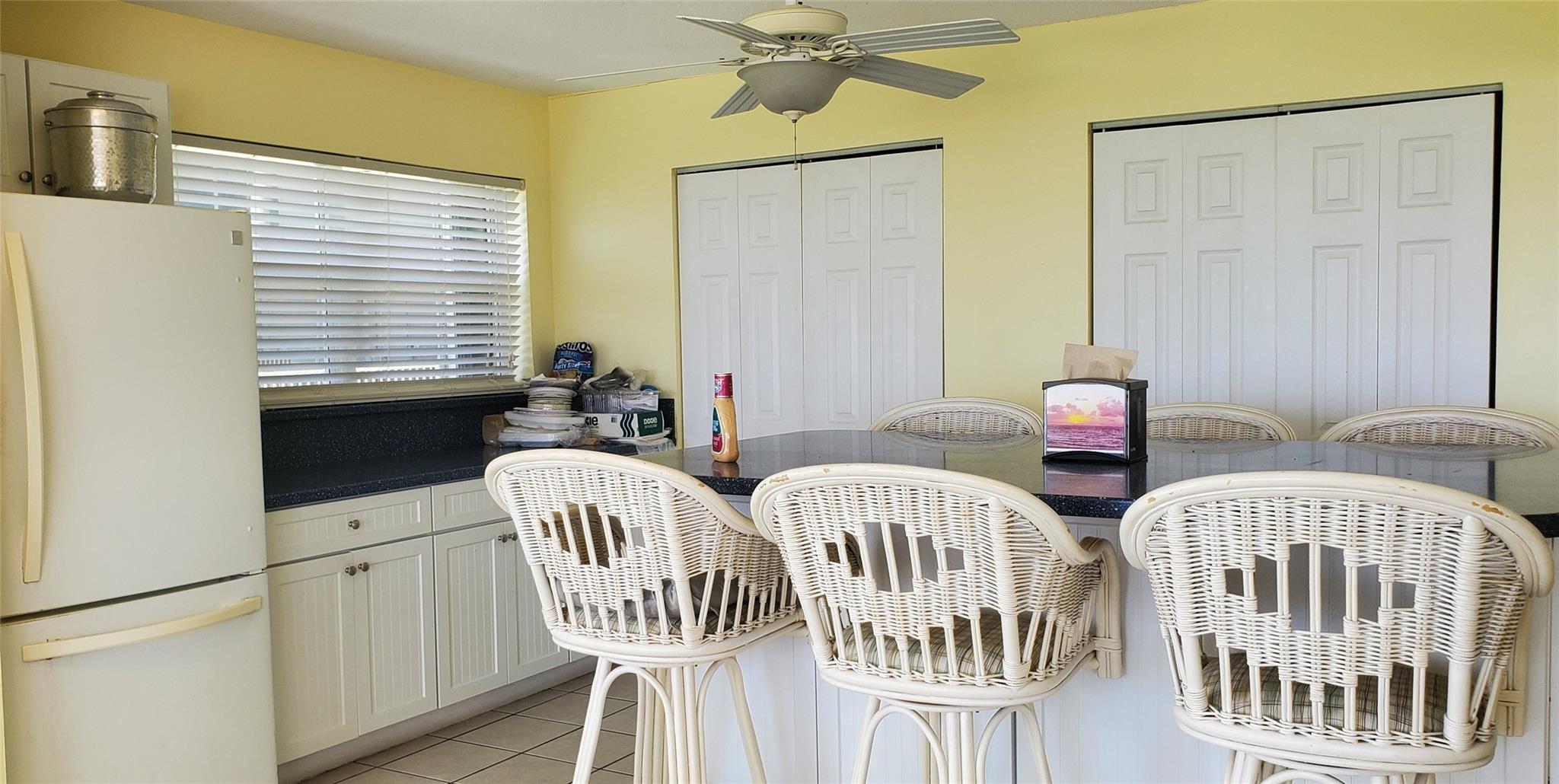 HILLSBORO COLONNADE CONDO - Residential Lease