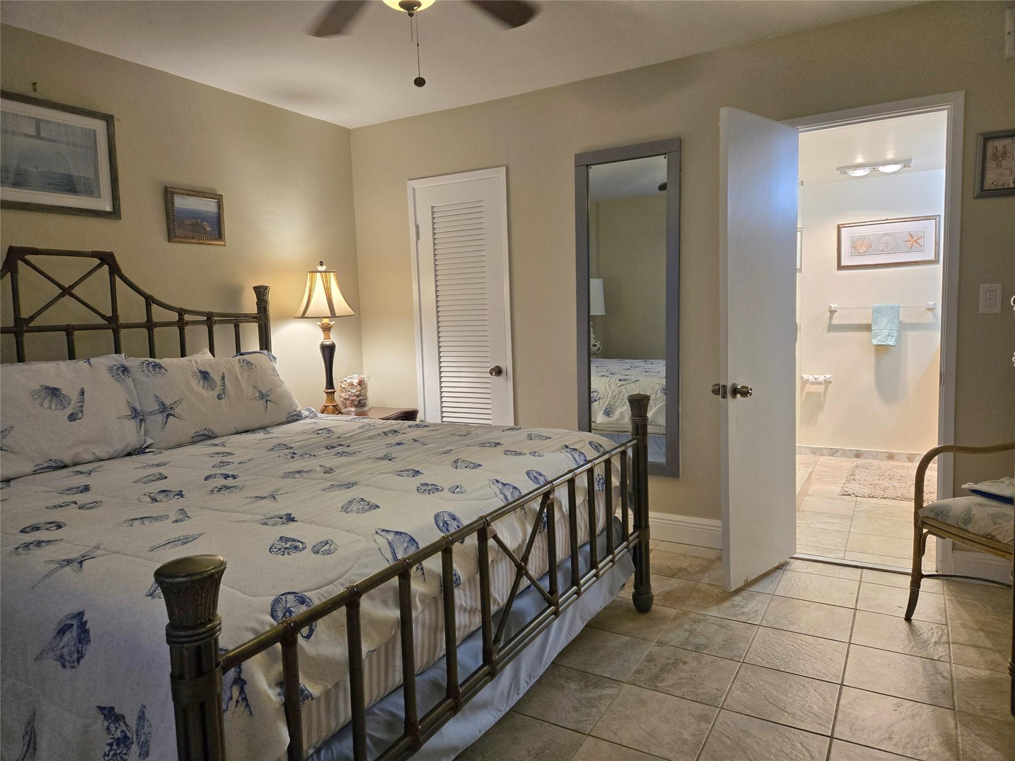 HILLSBORO COLONNADE CONDO - Residential Lease