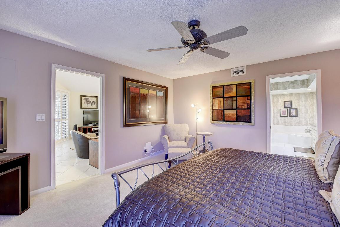 GLENEAGLES CONDO VI - Residential