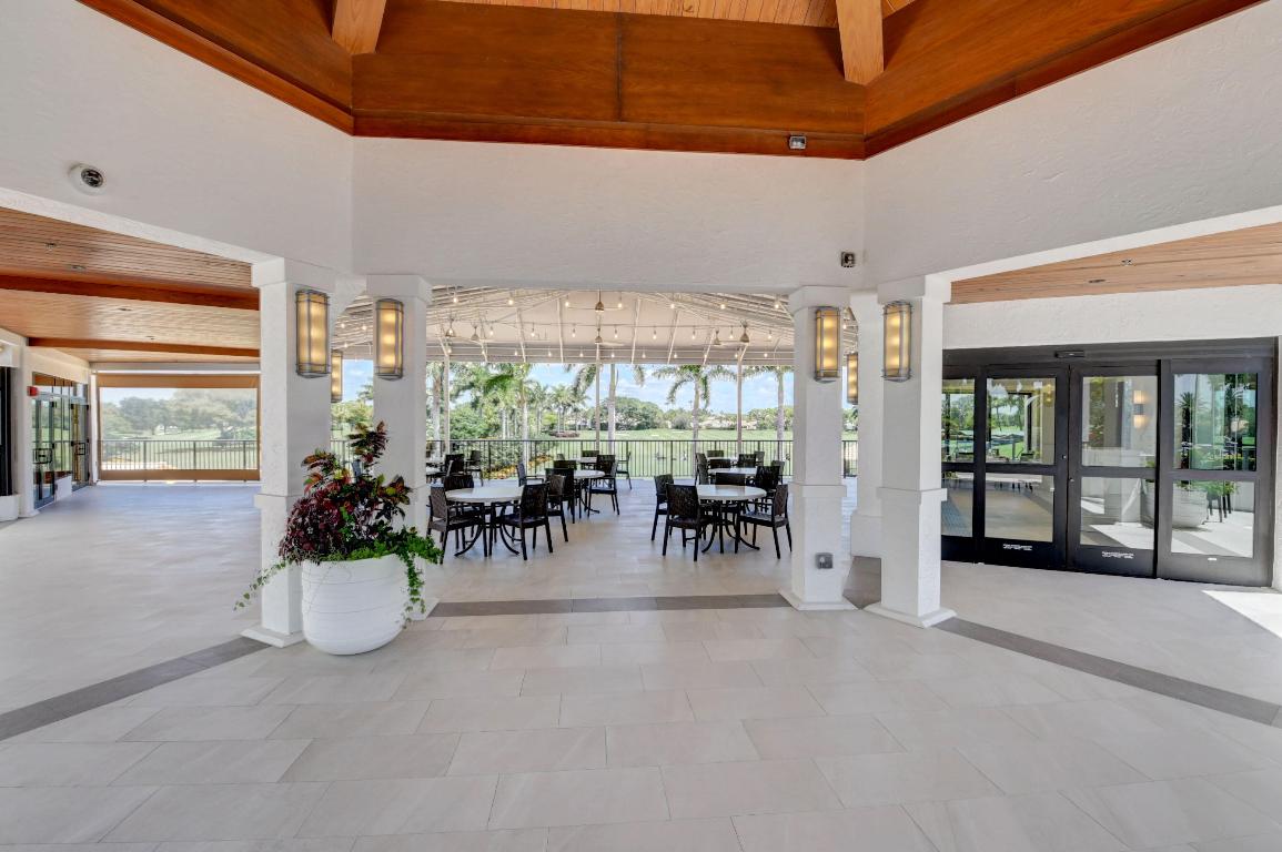 GLENEAGLES CONDO VI - Residential