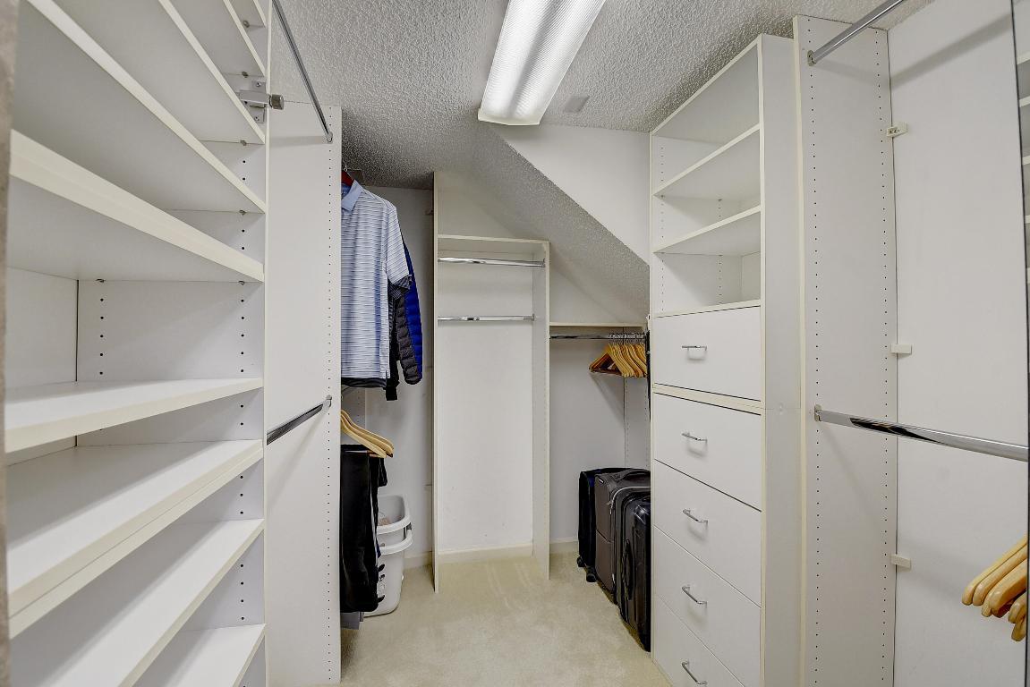 GLENEAGLES CONDO VI - Residential