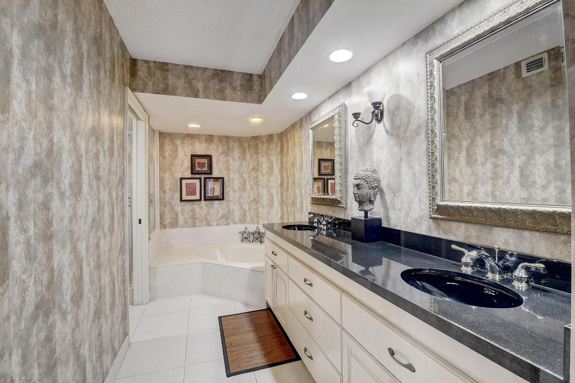 GLENEAGLES CONDO VI - Residential